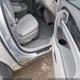 5GAKVCKD4EJ220949 2014 Buick Enclave Premium auction photo thumbnail 8