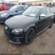 WAUBGAFL6AA066623 2010 Audi S4 3.0 Premium Plus auction photo thumbnail 2