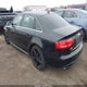 WAUBGAFL6AA066623 2010 Audi S4 3.0 Premium Plus auction photo thumbnail 3