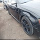 WAUBGAFL6AA066623 2010 Audi S4 3.0 Premium Plus auction photo thumbnail 6