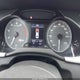 WAUBGAFL6AA066623 2010 Audi S4 3.0 Premium Plus auction photo thumbnail 7