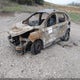 2FMPK4J97LBA20452 2020 Ford Edge Sel auction photo thumbnail 2