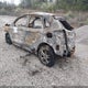 2FMPK4J97LBA20452 2020 Ford Edge Sel auction photo thumbnail 3