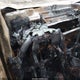 2FMPK4J97LBA20452 2020 Ford Edge Sel auction photo thumbnail 7