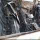 2FMPK4J97LBA20452 2020 Ford Edge Sel auction photo thumbnail 8