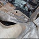 2FMPK4J97LBA20452 2020 Ford Edge Sel auction photo thumbnail 9