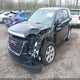 2GKALMEK2H6284817 2017 GMC Terrain Sle-1 auction photo thumbnail 2