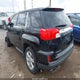 2GKALMEK2H6284817 2017 GMC Terrain Sle-1 auction photo thumbnail 3