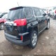 2GKALMEK2H6284817 2017 GMC Terrain Sle-1 auction photo thumbnail 4