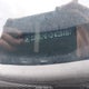 2GKALMEK2H6284817 2017 GMC Terrain Sle-1 auction photo thumbnail 9