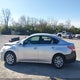 1N4AL3AP3DC292729 2013 Nissan Altima 2.5 S auction photo thumbnail 15