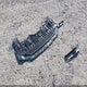 1N4AL3AP3DC292729 2013 Nissan Altima 2.5 S auction photo thumbnail 12