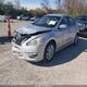 1N4AL3AP3DC292729 2013 Nissan Altima 2.5 S auction photo thumbnail 2