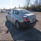 1N4AL3AP3DC292729 2013 Nissan Altima 2.5 S auction photo thumbnail 3