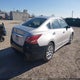 1N4AL3AP3DC292729 2013 Nissan Altima 2.5 S auction photo thumbnail 4