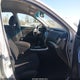 1N4AL3AP3DC292729 2013 Nissan Altima 2.5 S auction photo thumbnail 5