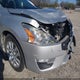 1N4AL3AP3DC292729 2013 Nissan Altima 2.5 S auction photo thumbnail 6