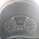 1N4AL3AP3DC292729 2013 Nissan Altima 2.5 S auction photo thumbnail 7