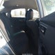 1N4AL3AP3DC292729 2013 Nissan Altima 2.5 S auction photo thumbnail 8