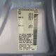 1N4AL3AP3DC292729 2013 Nissan Altima 2.5 S auction photo thumbnail 9
