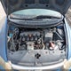 1HGFA16587L141635 2007 Honda Civic Lx auction photo thumbnail 10