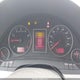 WAUDF78E28A157993 2008 Audi A4 2.0T/2.0T Special Edition auction photo thumbnail 7