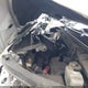 5TDZZRFH5KS368608 2019 Toyota Highlander Le auction photo thumbnail 10
