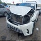 5TDZZRFH5KS368608 2019 Toyota Highlander Le auction photo thumbnail 6