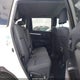 5TDZZRFH5KS368608 2019 Toyota Highlander Le auction photo thumbnail 8