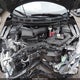 JN1BJ1CRXJW204165 2018 Nissan Rogue Sport Sl auction photo thumbnail 10
