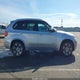 5UXZV4C55D0B00853 2013 BMW X5 xDrive35I/xDrive35I Premium/xDrive35I Sport Activity auction photo thumbnail 13