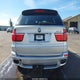 5UXZV4C55D0B00853 2013 BMW X5 xDrive35I/xDrive35I Premium/xDrive35I Sport Activity auction photo thumbnail 16