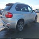 5UXZV4C55D0B00853 2013 BMW X5 xDrive35I/xDrive35I Premium/xDrive35I Sport Activity auction photo thumbnail 4