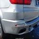 5UXZV4C55D0B00853 2013 BMW X5 xDrive35I/xDrive35I Premium/xDrive35I Sport Activity auction photo thumbnail 6