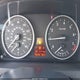 5UXZV4C55D0B00853 2013 BMW X5 xDrive35I/xDrive35I Premium/xDrive35I Sport Activity auction photo thumbnail 7