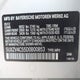 5UXZV4C55D0B00853 2013 BMW X5 xDrive35I/xDrive35I Premium/xDrive35I Sport Activity auction photo thumbnail 9