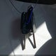 2GNALDEC6B1183747 2011 Chevrolet Equinox 1Lt auction photo thumbnail 11