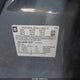 2GNALDEC6B1183747 2011 Chevrolet Equinox 1Lt auction photo thumbnail 9