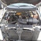 1FTRF12W88KC86483 2008 Ford F-150 Fx2/Stx/Xl/Xlt auction photo thumbnail 10