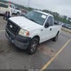 1FTRF12W88KC86483 2008 Ford F-150 Fx2/Stx/Xl/Xlt auction photo thumbnail 2