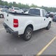 1FTRF12W88KC86483 2008 Ford F-150 Fx2/Stx/Xl/Xlt auction photo thumbnail 4