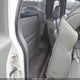 1FTRF12W88KC86483 2008 Ford F-150 Fx2/Stx/Xl/Xlt auction photo thumbnail 8