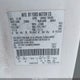 1FTRF12W88KC86483 2008 Ford F-150 Fx2/Stx/Xl/Xlt auction photo thumbnail 9