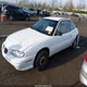 1G2NE12T4VC781815 1997 Pontiac Grand Am Se auction photo thumbnail 15