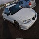 1G2NE12T4VC781815 1997 Pontiac Grand Am Se auction photo thumbnail 1
