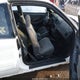 1G2NE12T4VC781815 1997 Pontiac Grand Am Se auction photo thumbnail 5