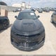 1G1FH1R79L0102824 2020 Chevrolet Camaro Rwd 2Ss auction photo thumbnail 11
