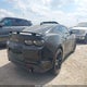 1G1FH1R79L0102824 2020 Chevrolet Camaro Rwd 2Ss auction photo thumbnail 17