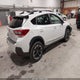 JF2GTAEC5NH208058 2022 Subaru Crosstrek Premium auction photo thumbnail 4