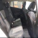 JF2GTAEC5NH208058 2022 Subaru Crosstrek Premium auction photo thumbnail 8